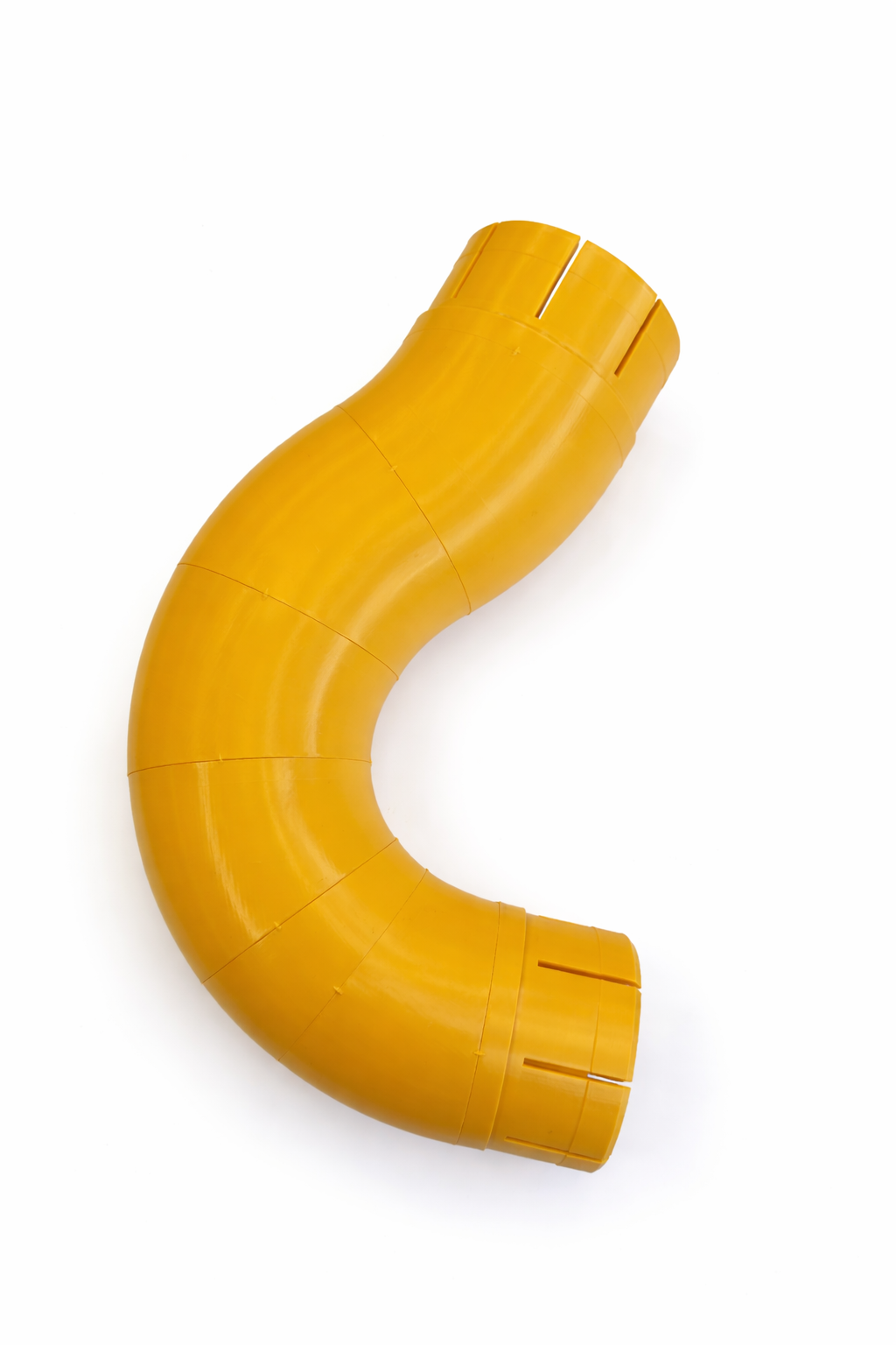 88,9mm 3,5''  downpipe, exhaust block kit, part of downpipe.